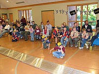 2008 PineWoodDerby-002.jpg
